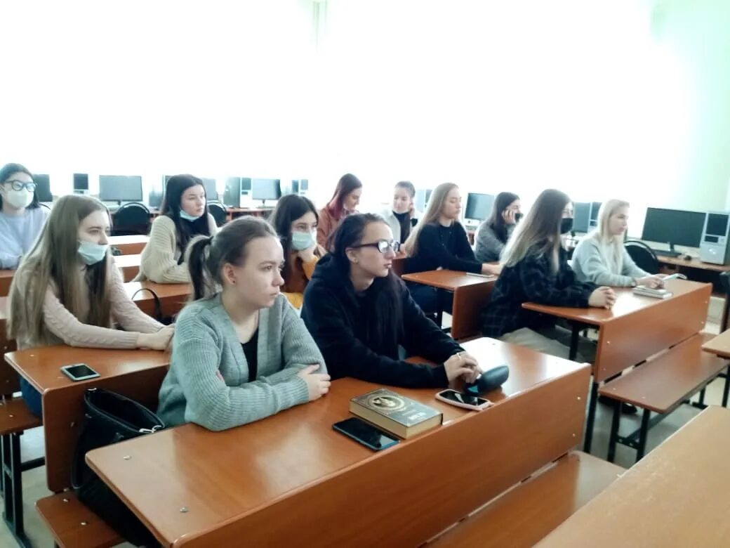 мбу цбс г пензы