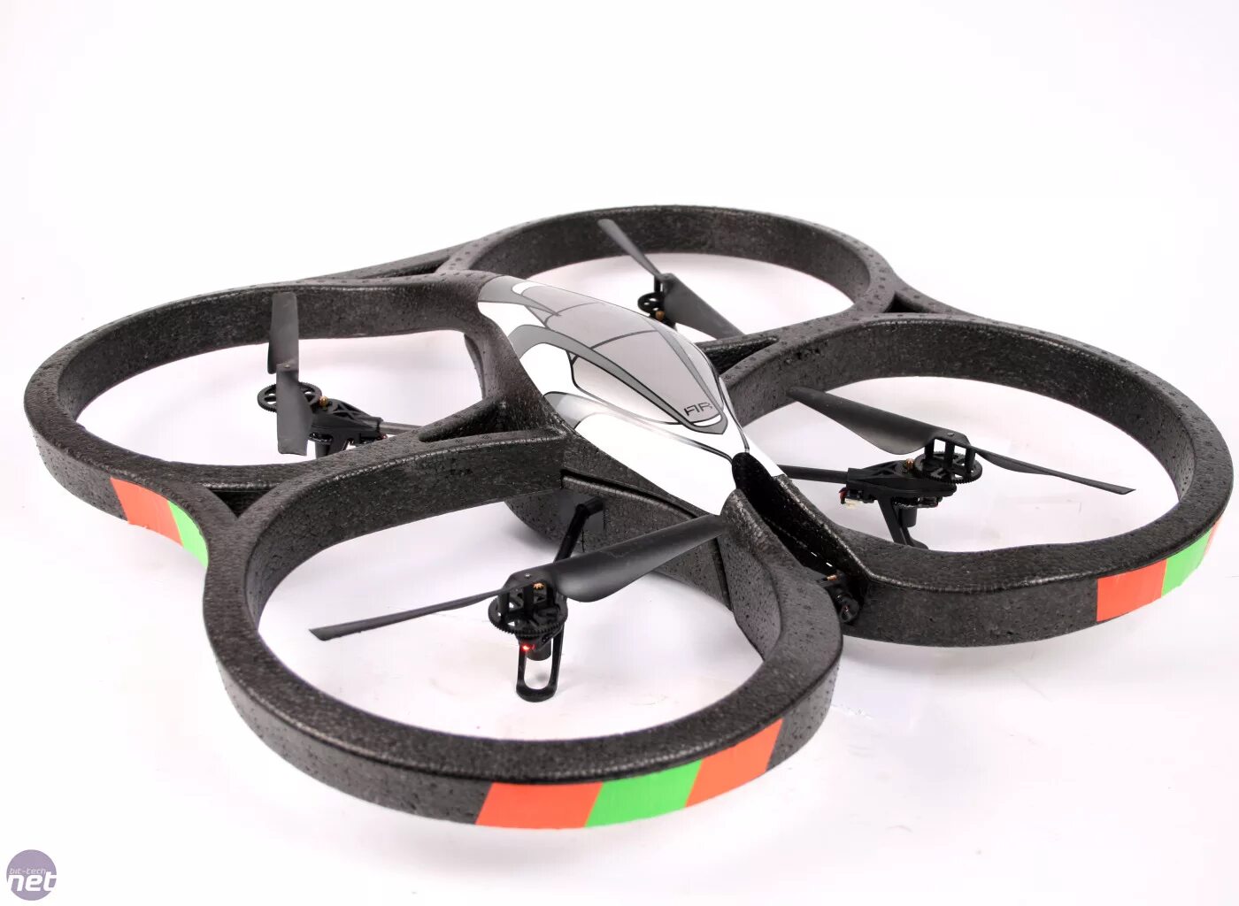 Квадрокоптер parrot ar drone 2. Parrot ar. 0 габариты. Parrot ar. 0 elite edition.