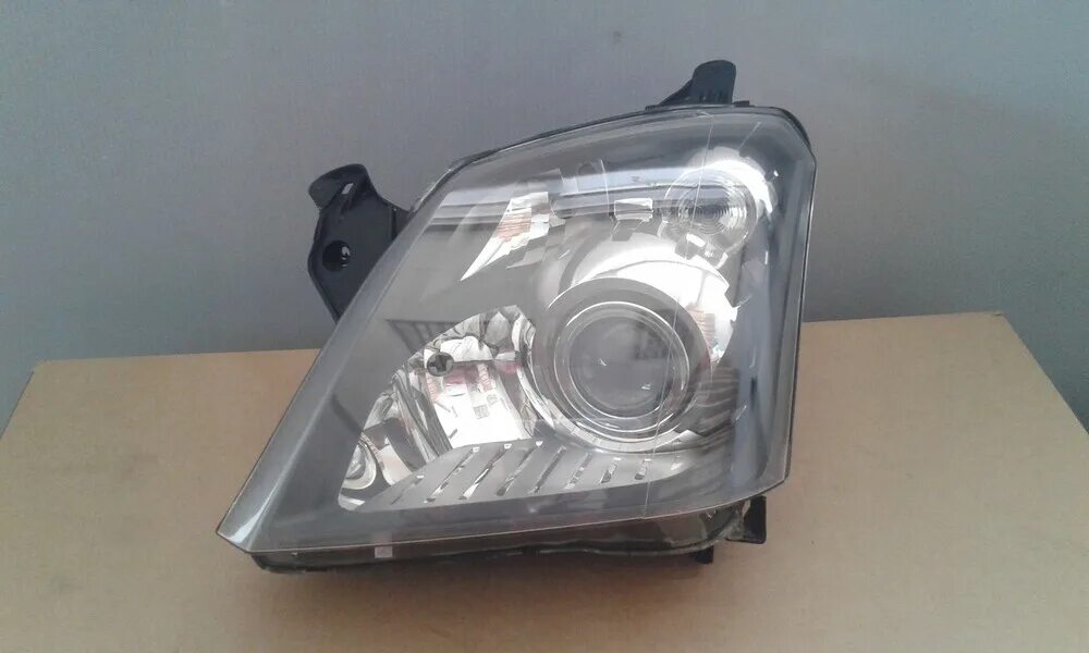 Фара opel meriva. Фары опель мерива а. Depo фара l opel meriva 10-. Фара opel meriva. Стекло фары опель мерива а.