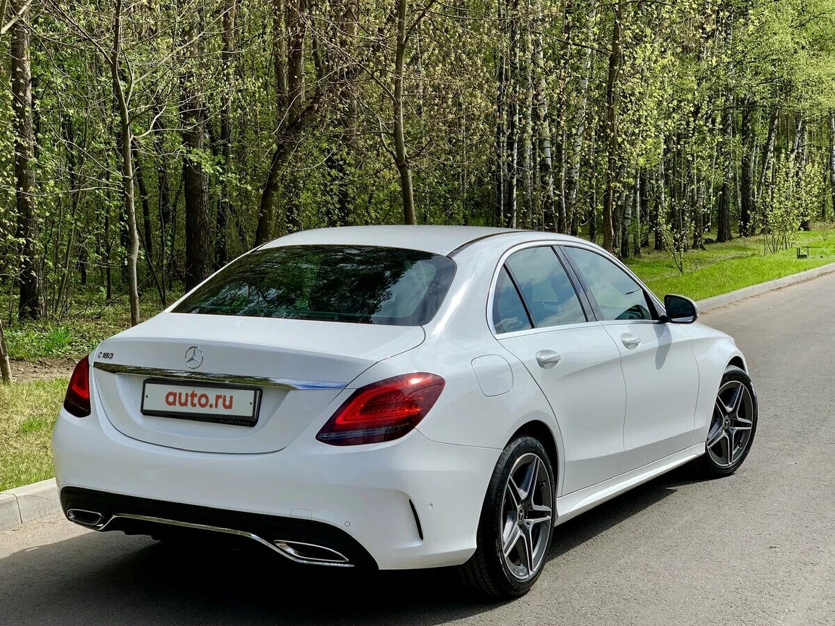 6. Мерседес-бенц c 180 2017. Mercedes c300 w205. Mercedes benz w205 2014. Mercedes c200 w205.