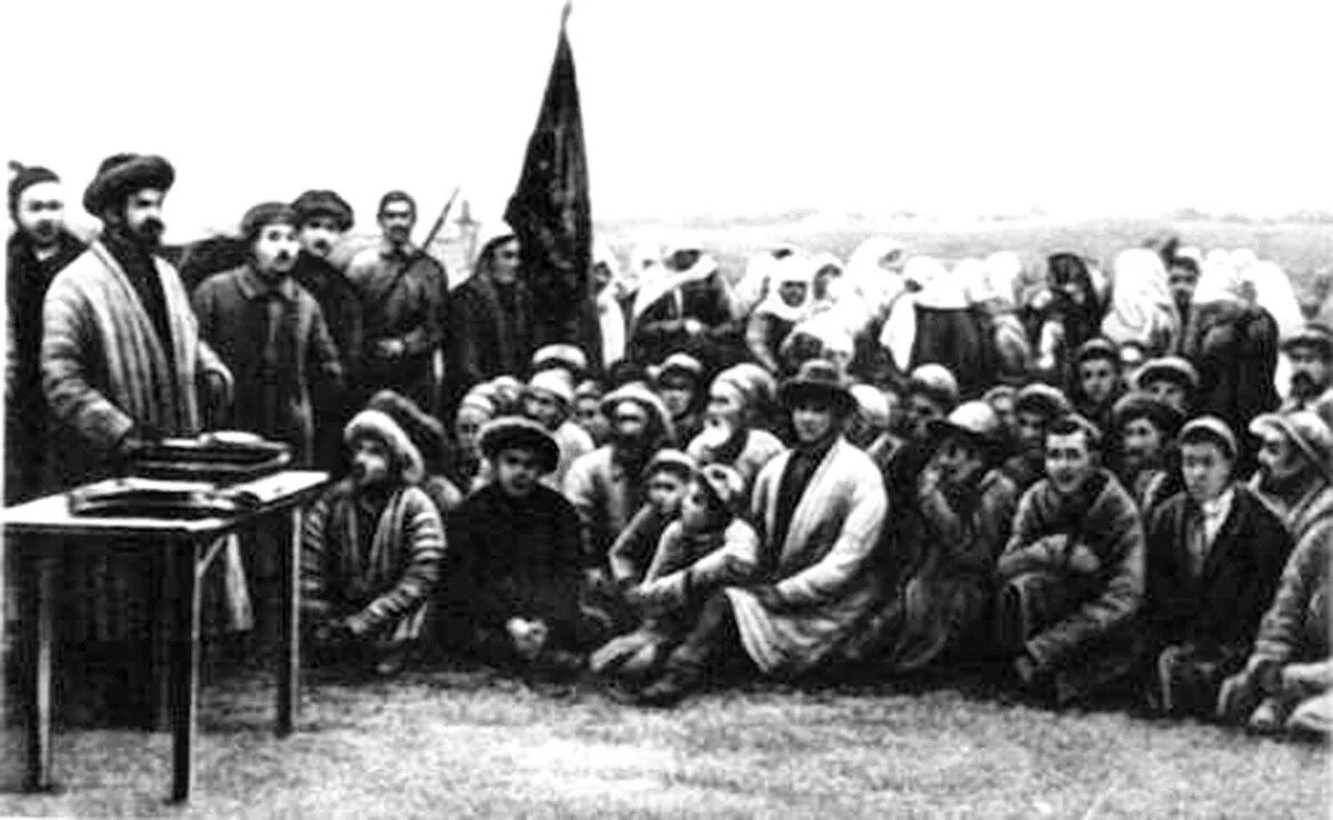 Национальное восстание 1916. Казахстан в 1917 году. 1916 Год восстание в Казахстане. Восстание в Киргизии в 1916 году. Восстание в Туркестане в 1916.