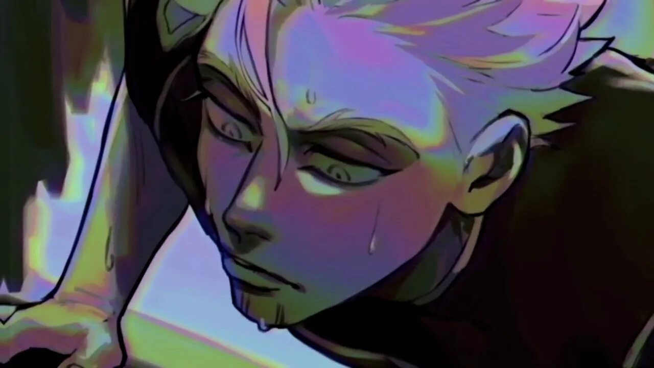 Issues mindless. Mindless self indulgence slowed. mindless self indulgence 3s. mindless self indulgence never wanted to dance speed up.