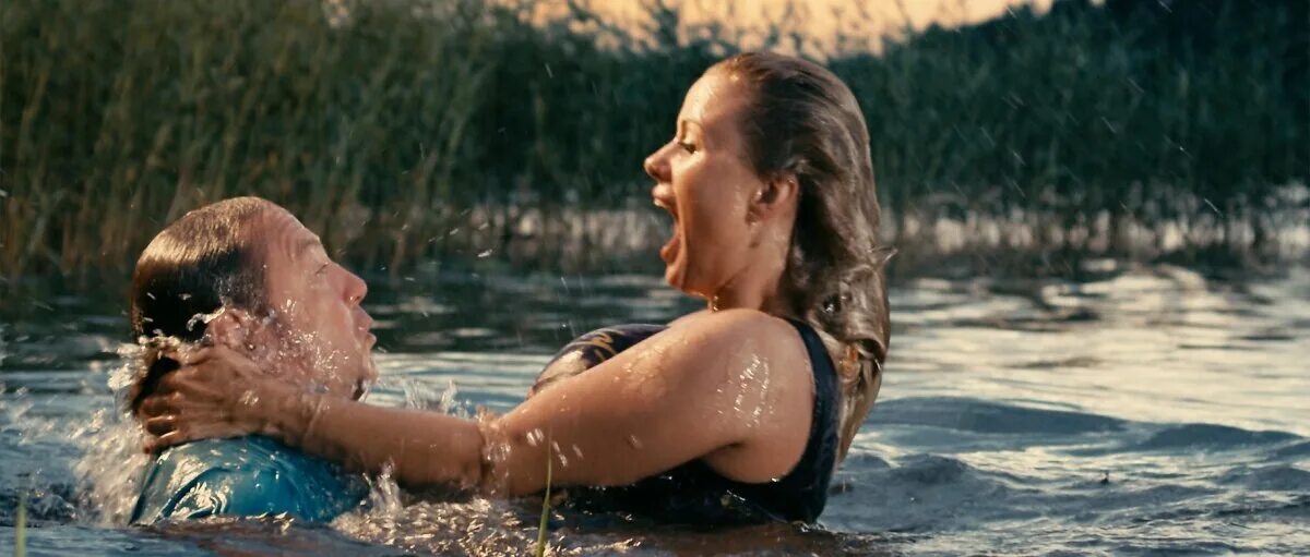 укрощение строптивых хорошее качество