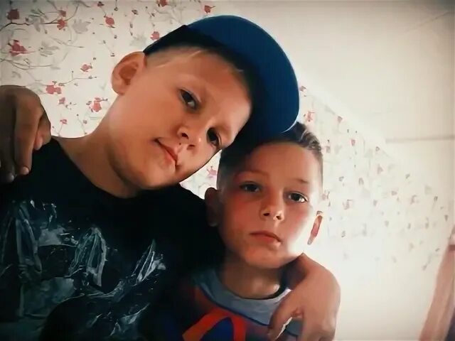 Барабанов южно сахалинск