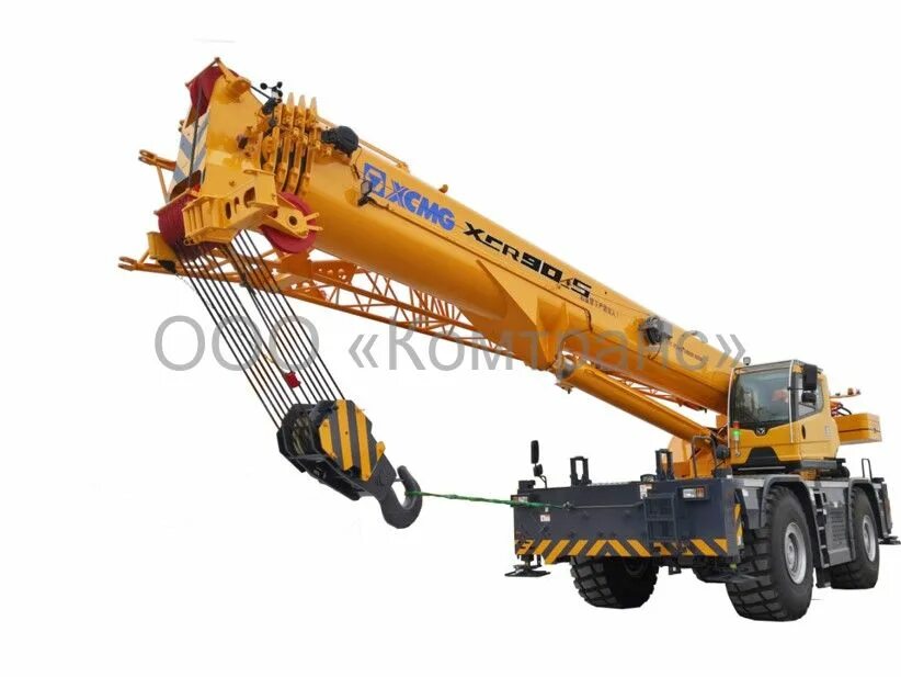 Короткобазный кран rt30-1. Кран короткобазный 35 тонн. Короткобазный кран rt30-1. Кран короткобазный xcmg 70. Короткобазные краны xcmg.