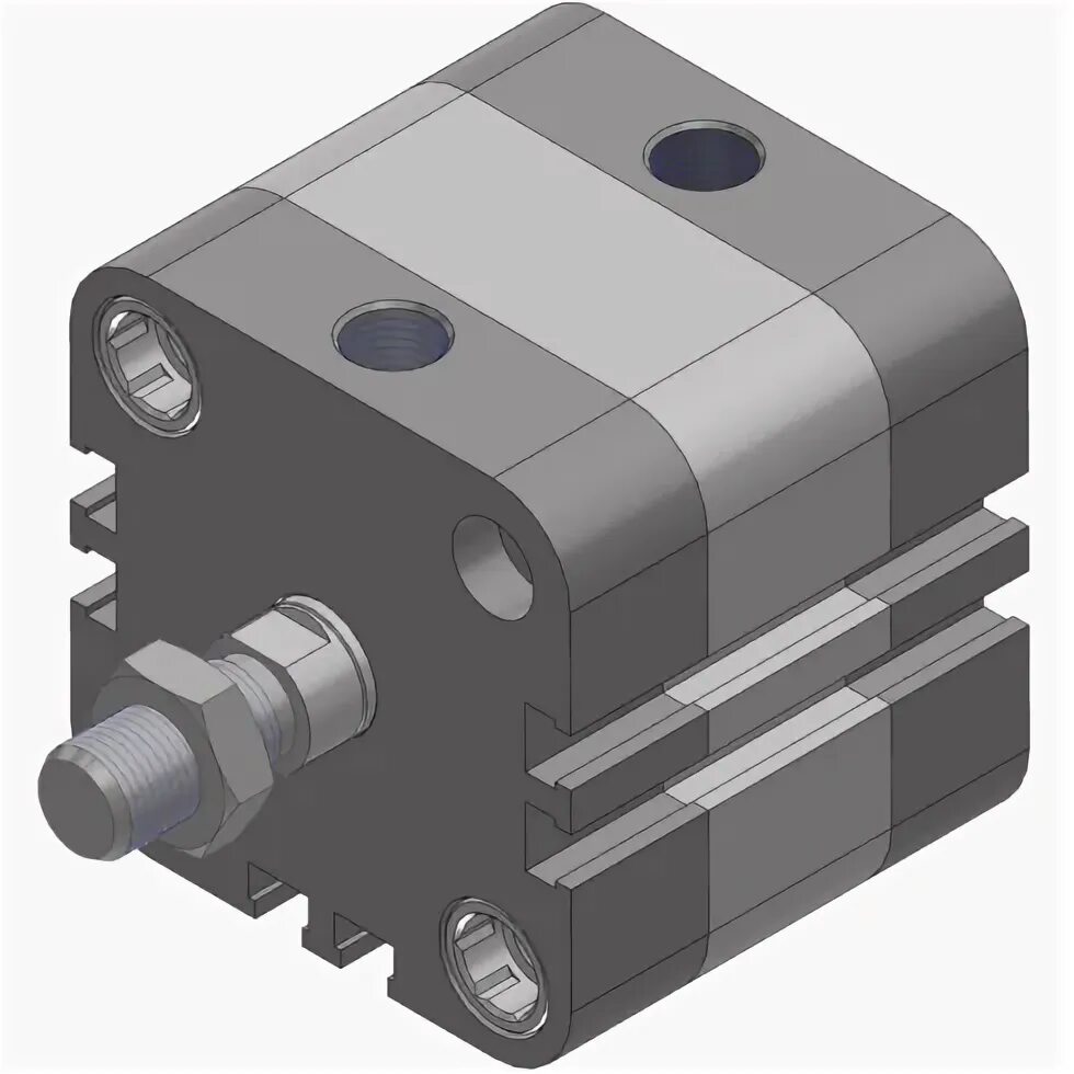 Naval compressors. Седельный клапан camozzi. Naval compressors. Компрессор hoto. Компрессор для пневмонейлера.