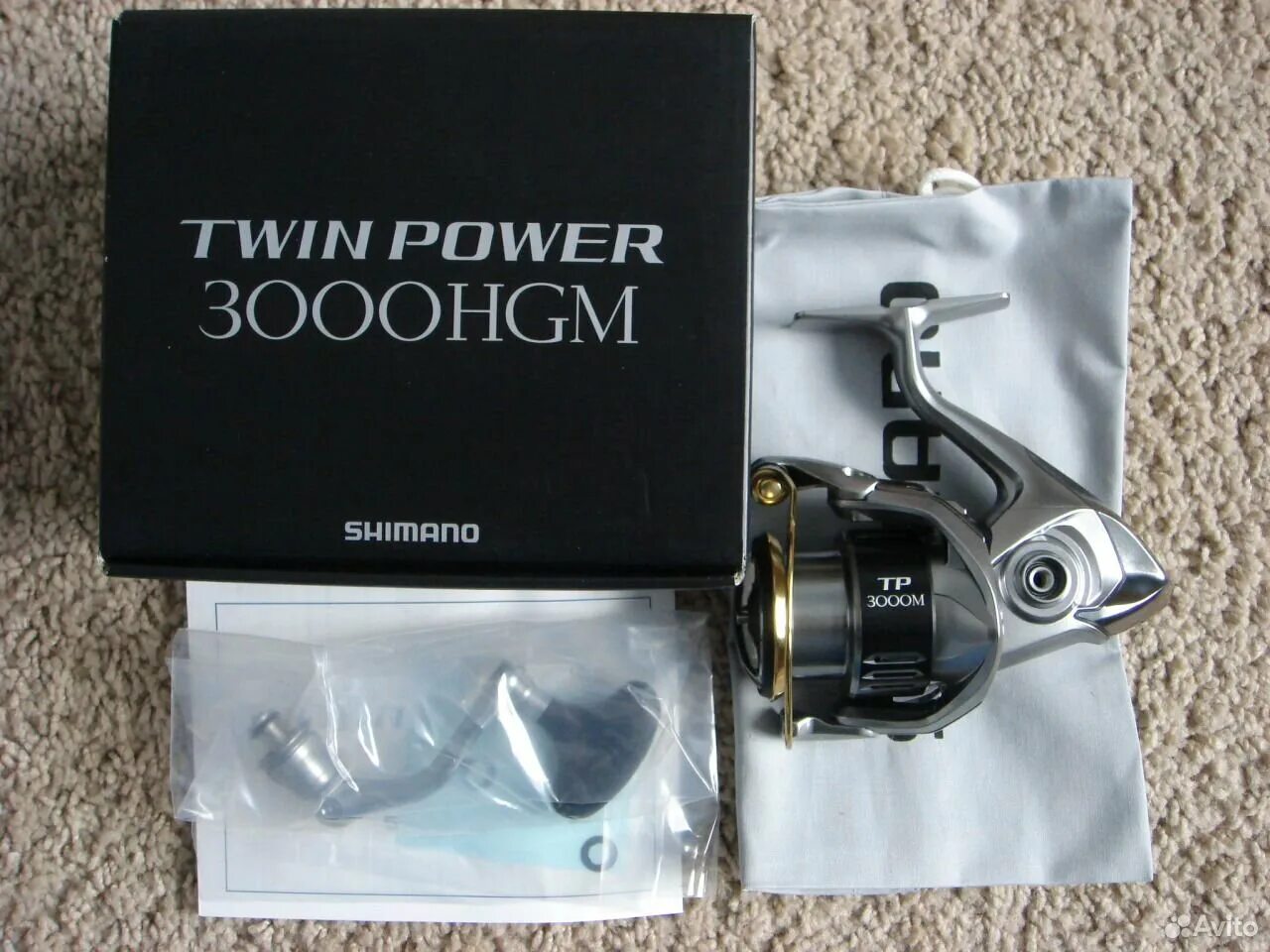 Шимано Твин Пауэр 3000. Shimano 08 Twin Power 3000. Shimano 08 Twin Power. Shimano 92 Twin Power 3000. Твин пауэр 3000