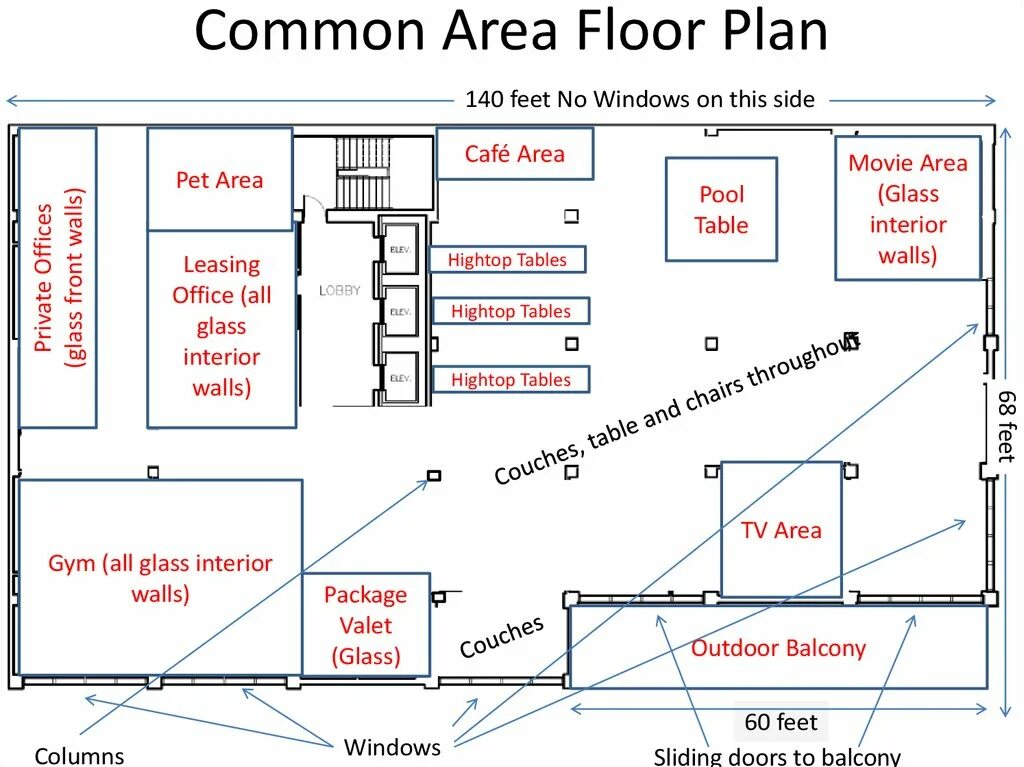 Пространство социальный клуб. Common area. Коворкинг we work нью йорк. Cloud county community college. Common area.