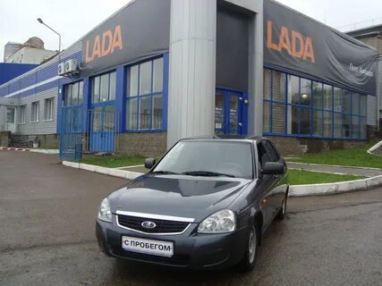 Авто уфа башкортостан