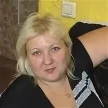 Таранов магнитогорск