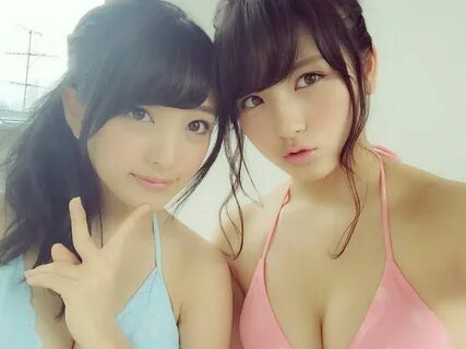 向 井 地 美 音 Mukaichi Mion #gravure #AKB48 #mukaichi Mion #Team4 #jpop #idol I...