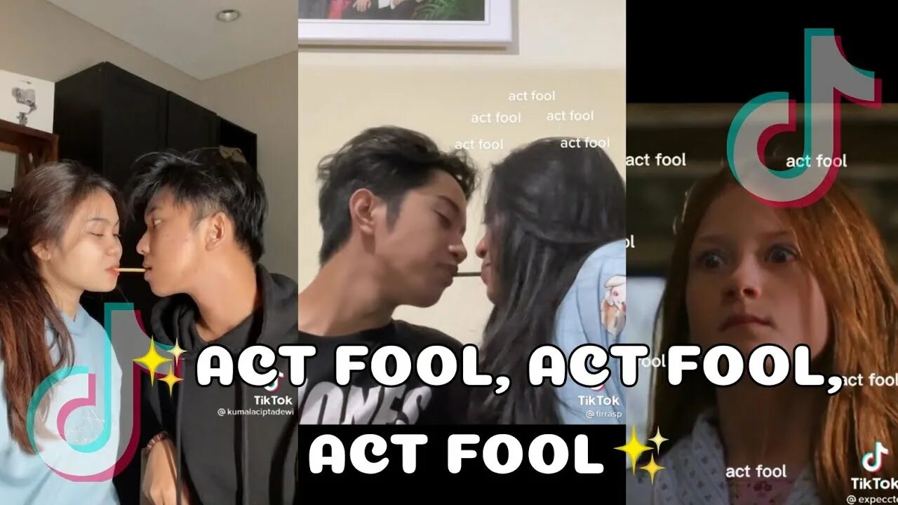 Act a Fool. Act Fool Act Fool Act Fool Remix tik Tok. Песня Act Fool tik Tok. Что значит Act Fool. Act fool перевод