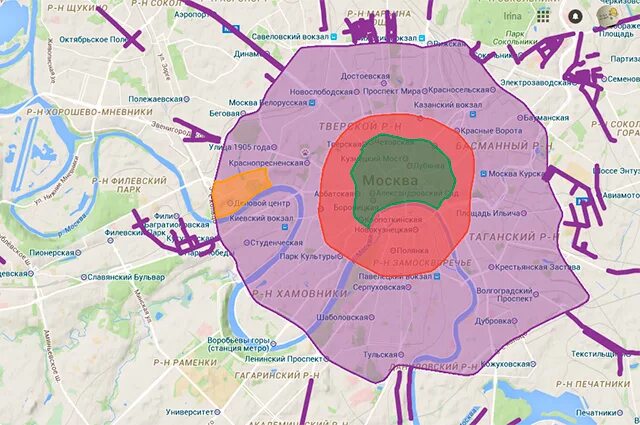 Карта платных парковок Москвы 2022. Зона платной парковки в Москве в 2022. Зона платной парковки в Москве на карте 2023. Зона платной парковки в Москве на карте 2022.