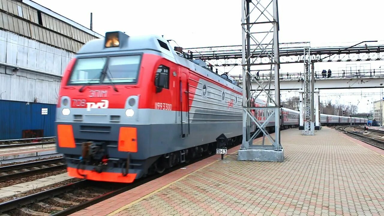 Эп1м-600. Эп1м-708. Эп1м 496. Эп1м Северо Кавказская.