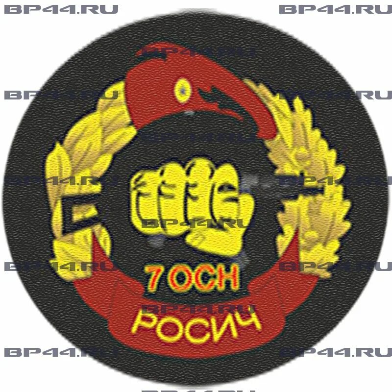 Росич 7 й отряд специального назначения. Эмблемы спецназа росич 7осн вв мвд. спецназ росич эмблема. шеврон осн росич. 7 осн росич.
