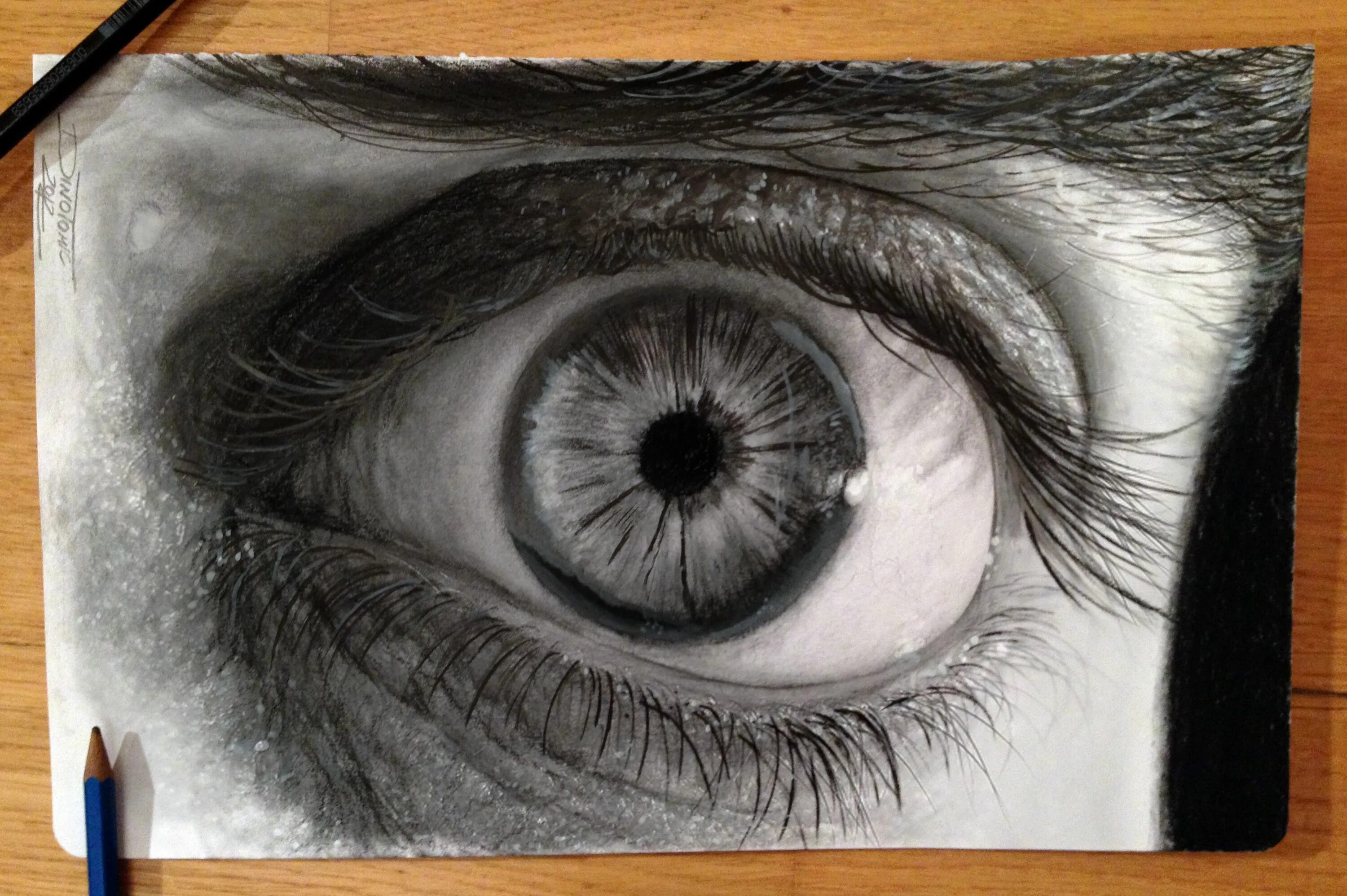 Объемный глаз рисунок. Карандаш для глаз. Глаза рисунок. Рисование карандашом. Рисунки карандашом.