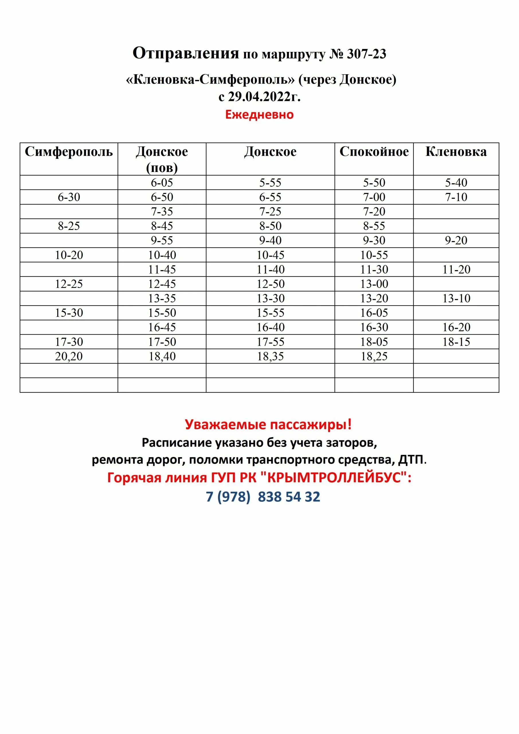 Расписание автобуса Крымтроллейбус 4. Кленовка Симферополь расписание автобусов. Расписание автобусов Симферополь Кленовка через Донское. Расписание автобусов колодезное Симферополь. Автобус симферополь минеральные воды