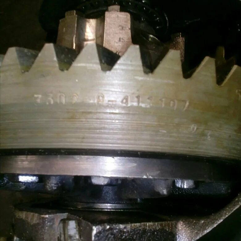 Редуктор заднего моста газель некст 4,6т 4192-2400016. 6. Редуктор на газ газель. Самый скоростной редуктор на газель некст. Редуктор заднего моста газель некст.