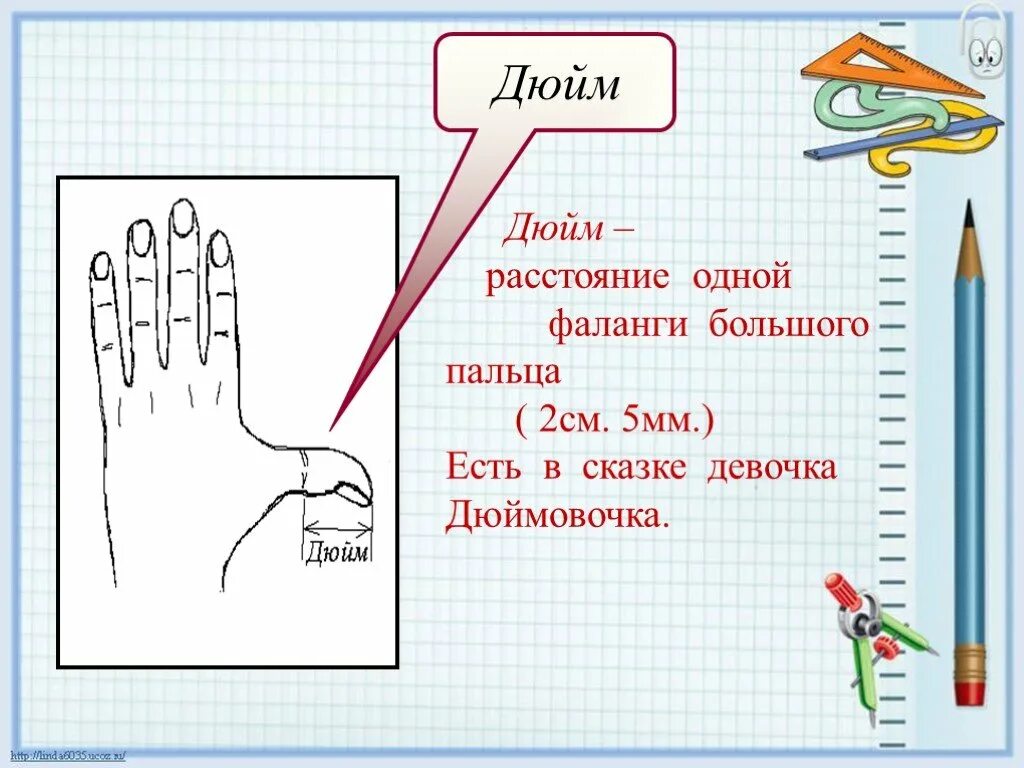 Дюйм изображения. Дюйм. Дюйм мера длины. Единица длины дюйм. Большой палец дюйм.