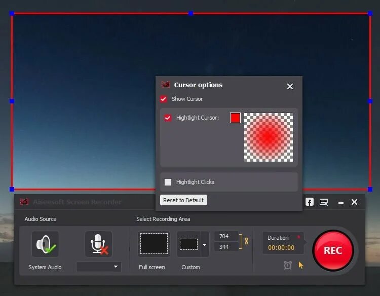 Screen audio recorder. Screen recorder video capture. zd soft screen recorder для windows. zd soft screen recorder значки. recording windows 10.