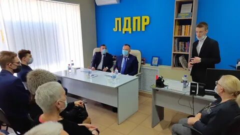 Явка в удмуртии на выборах 2024