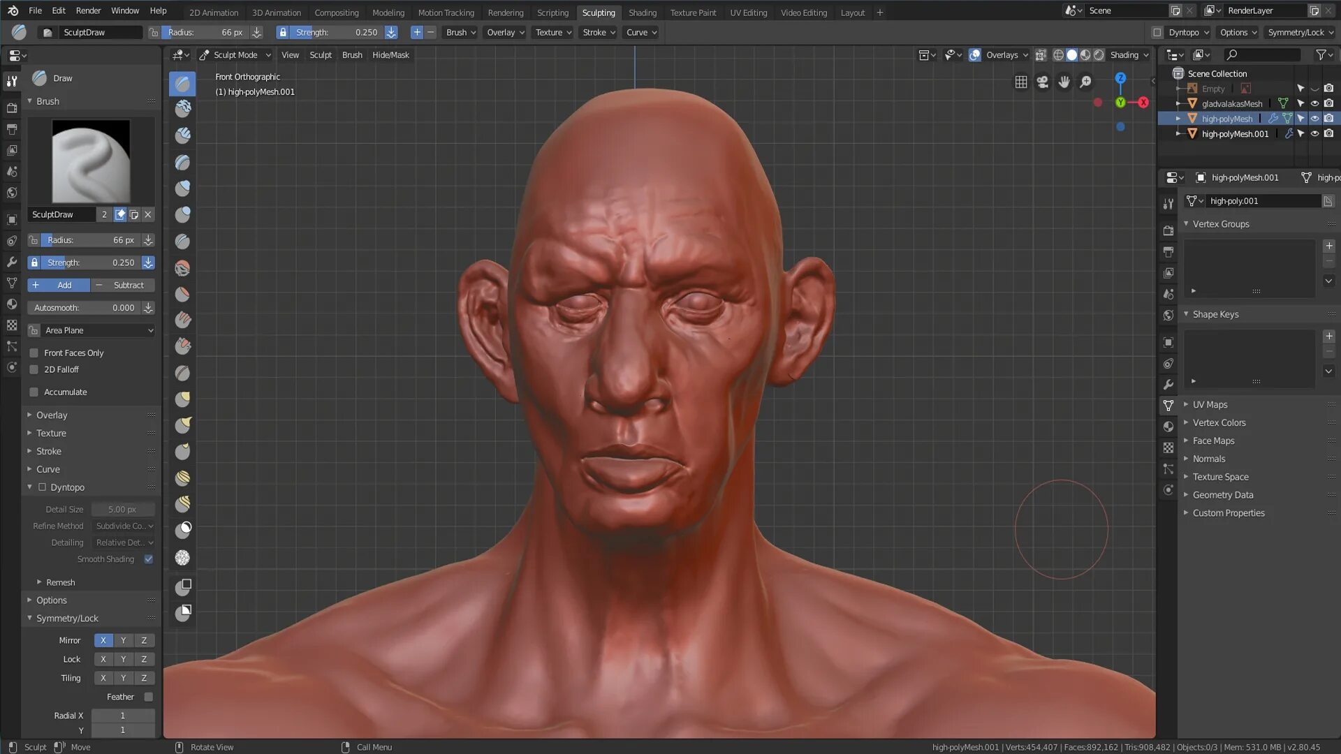 Blender 3d для windows. Шейдинг 3д. Приложение блендер для windows 7. Blender windows 7. Blender windows 7.