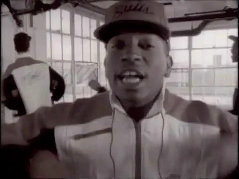 Lil pump 2017. Alvin lee pump iron 1975. Lee pump. Lee alvin "pump iron". Lil pump.