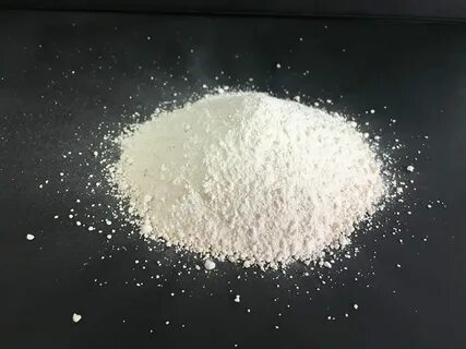 Сульфат калия это оксид