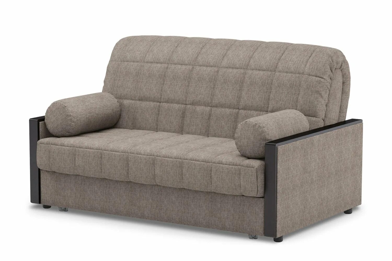 Модерн диван хофф. Диван консул хофф. Диван кровать эвита кожаный. Диван-кровать hoff берн. Хофф диван твигги цвета.