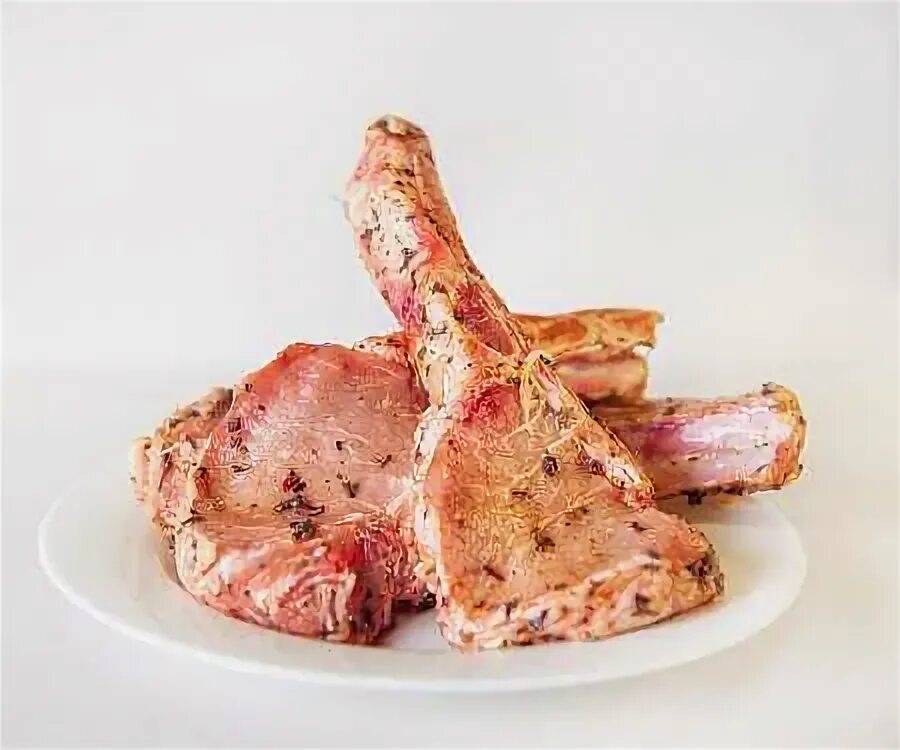 Корейка маринованная. Маринованное мясо корейка свиная. Маринад для свинины. Корейка свиная. Буженина корейка.