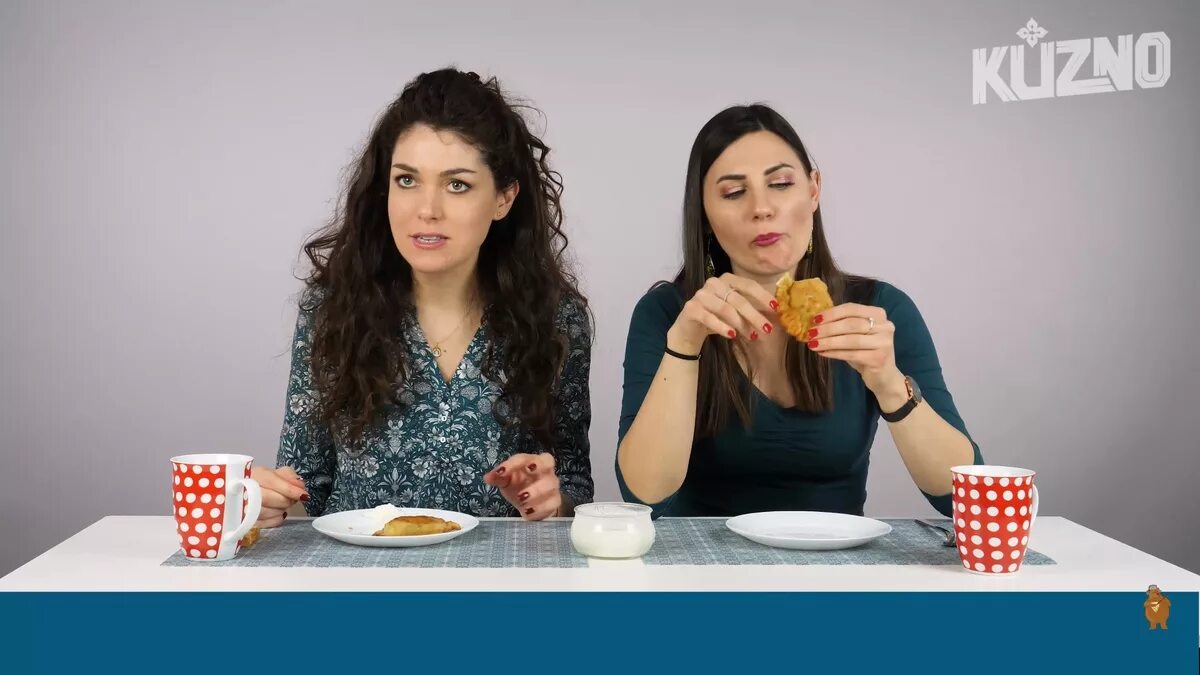 Кузно. Итальянцы by kuzno productions беатриче. Итальянцы by kuzno productions мария. Кузно итальянцы мария. Кузно.