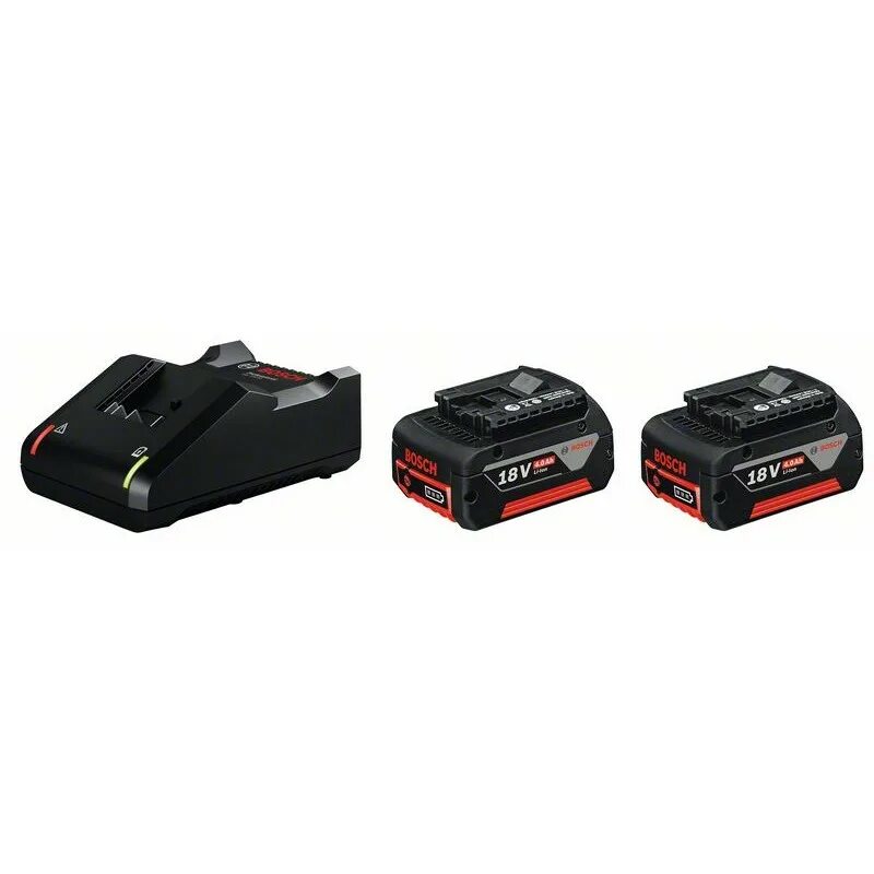 Аккумулятор bosch 18v зарядное устройство. Bosch procore18v 4.0ah. аккумулятор li-ion 2x gba 18 в 4.0 ач + зу gal 18v-40 bosch, 1600a019s0. аккумулятора bosch gba 18v 1.5 ач. аккумулятор bosch gba 18 v 5ah.