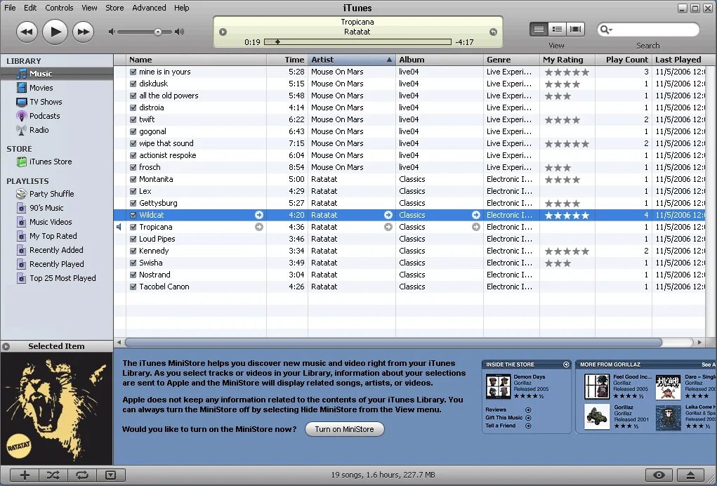 Itunes 10 64 bit