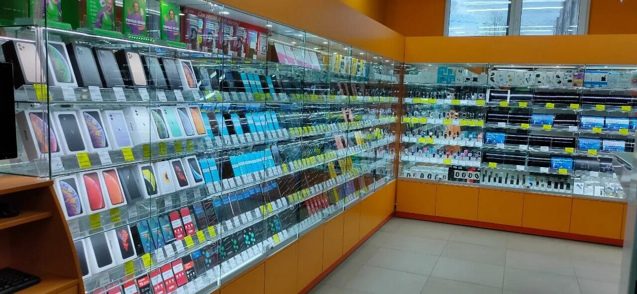 телефония можга. магазин днс усть катав. магазин dns каталог. можга магазин партнер. днс можга.