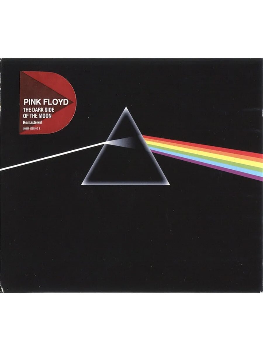 Pink floyd 2011 remasters. Pink floyd dark side of the moon cd. компакт диск pink floyd the darkside of the moon. винил pink floyd the dark side of the moon. pink floyd пластинка.