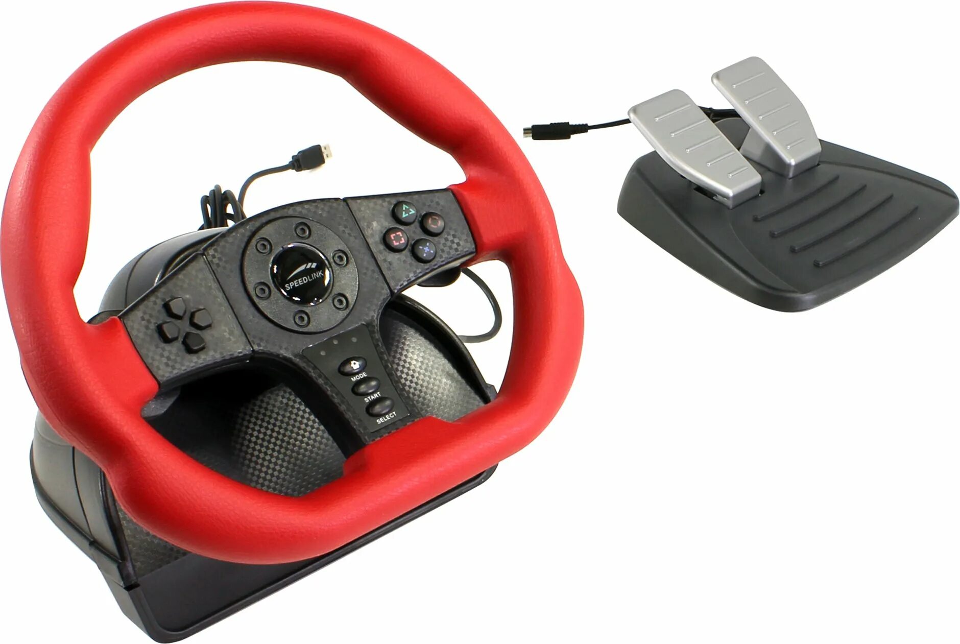 Руль Speedlink SL-6694. Руль Speedlink Carbon gt. Speedlink Carbon gt Racing Wheel. Игровой руль Speedlink Carbon gt Racing Wheel.