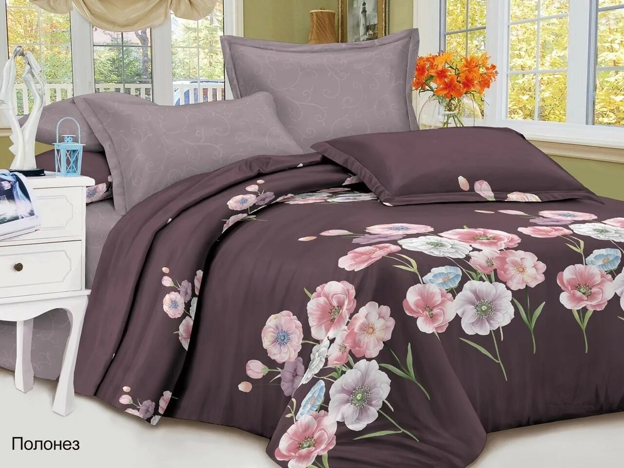 Satin collection эльф постельное белье. Микросатин это. Микросатин это. Вальтери сатин c-240. Микросатин это.