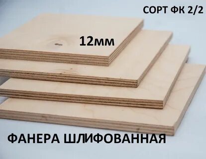 Адреса фанера