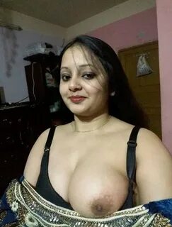 Bengali bhabhi nude photo