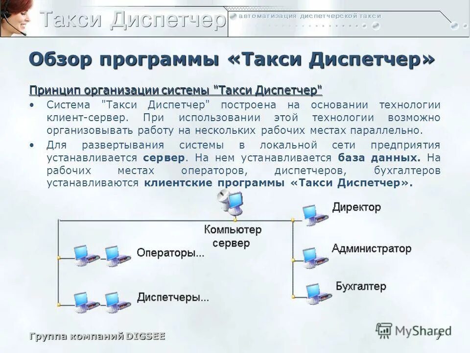 диспетчер задач вид. диспетчер задач windows xp. номер диспетчера. диспетчер картинка для презентации. диспетчера или диспетчеры как правильно.