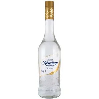 Нектар на молоке