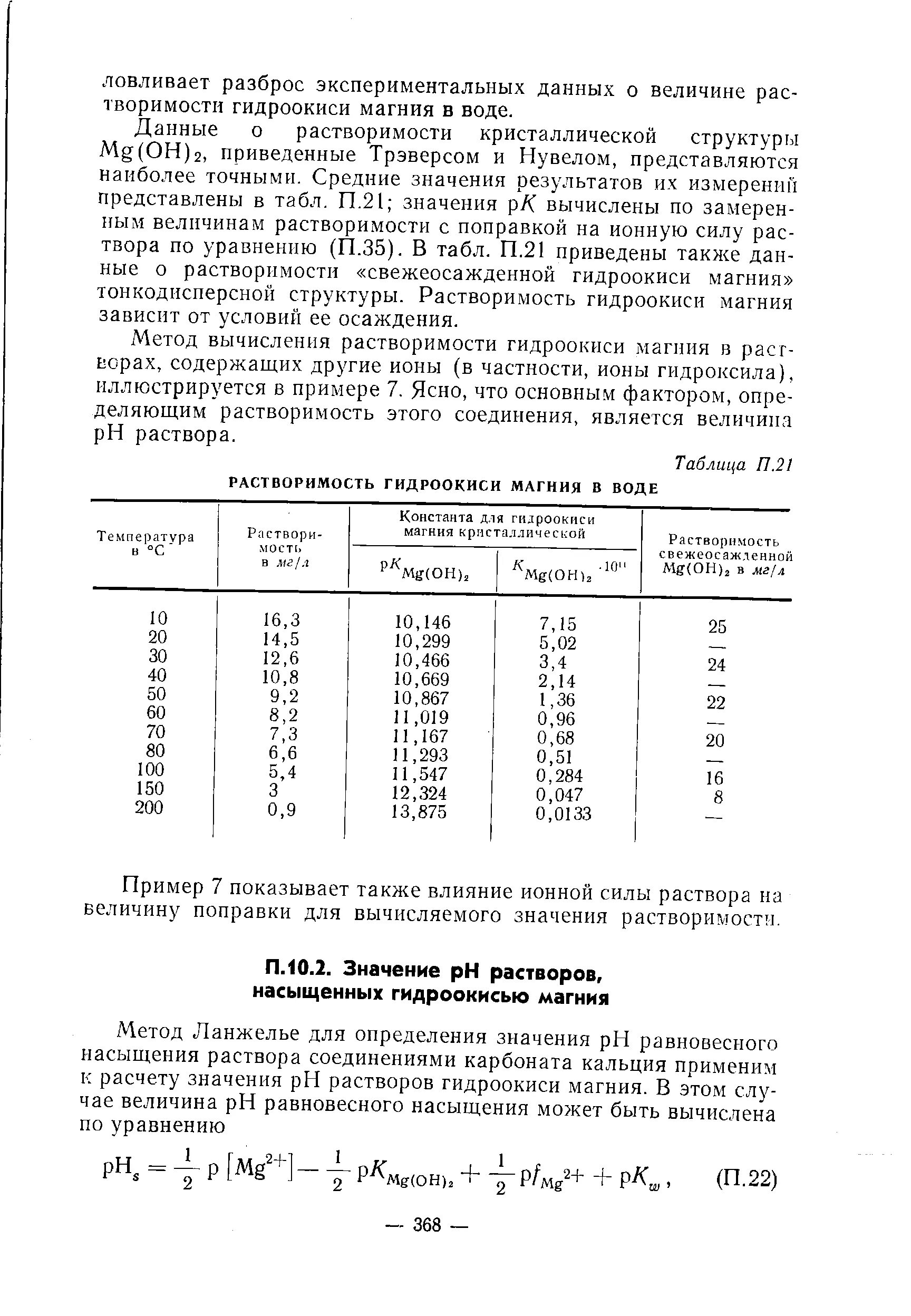 Сульфат магния растворяется в воде. Сульфат магния таблица растворимости. гидроксид кальция растворимость. растворимость сульфата магния. растворимость гидроксида кальция от температуры.