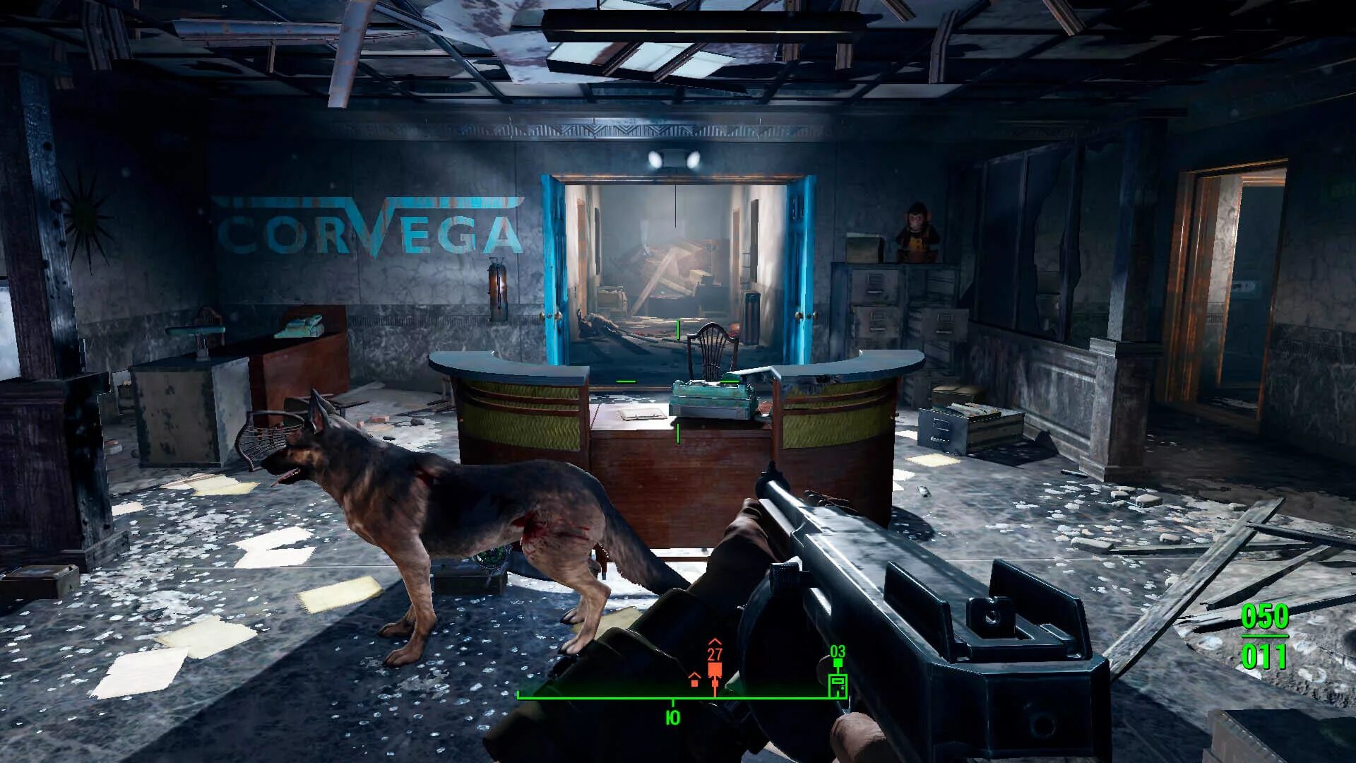 Fallout 4 последняя версия 2025. Игра fallout 4. fallout 4 - 1.10.163.0. игра fallout 4 goty. fallout 4 на пк.