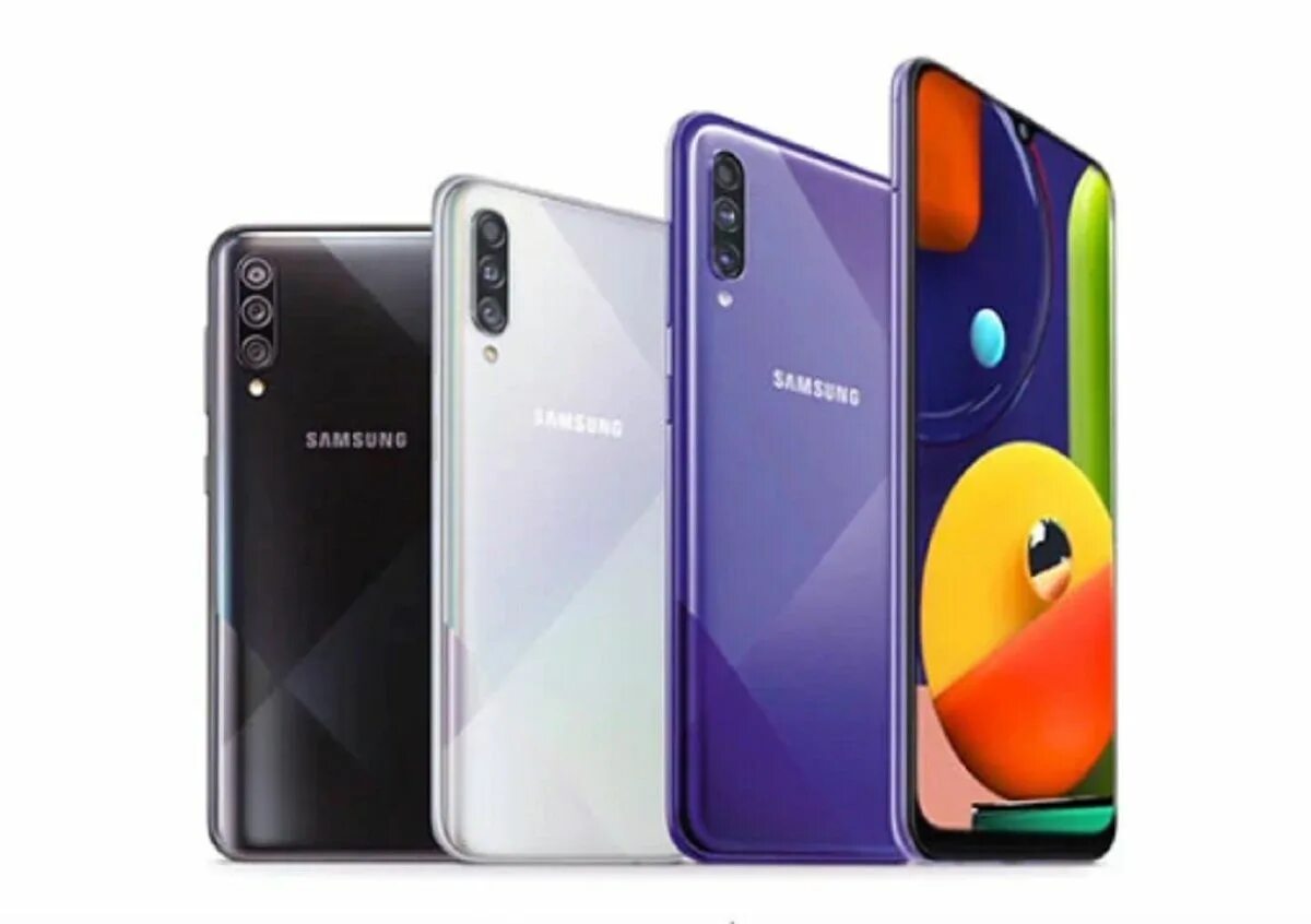 Самсунг а41. Самсунг Galaxy a41. Samsung Galaxy a41 64 ГБ. Смартфон Samsung Galaxy a41 белый.