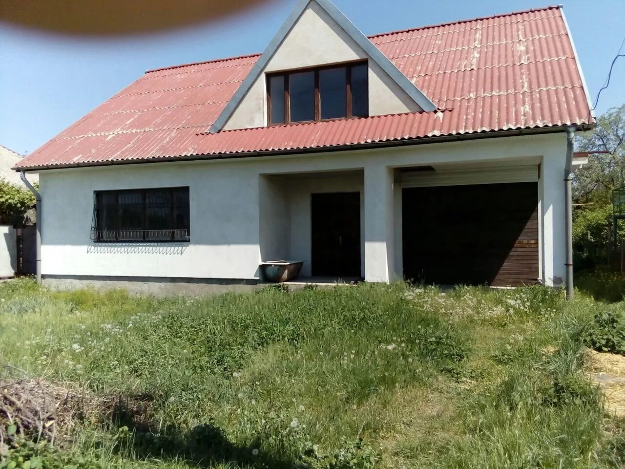 Дома дубоссары. 999 недвижимость в дубоссарах пмр. дом в дубоссарах. недвижимость в пмр дубоссары.