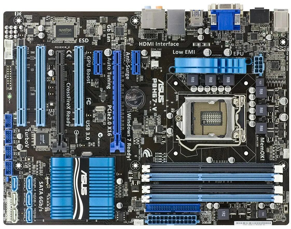 Сокет 1155 ddr3. ASUS p8z68-v le LGA. ASUS p8z68-v le ATX. Материнская плата ASUS 5v. ASUS p8h67-v.