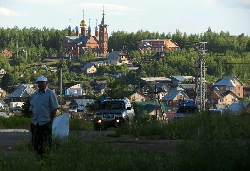 Точный прогноз кодинск. Посёлок ангарский богучанский. кодинск красноярский край.