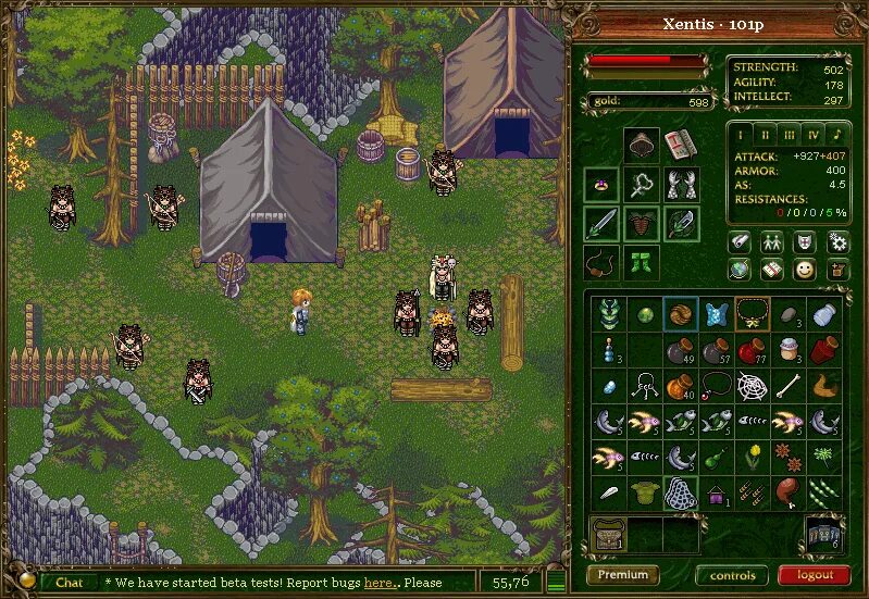 2d mmorpg. Пиксельные mmorpg. пиксельные мморпг. старая пиксельная мморпг. 2д мморпг.