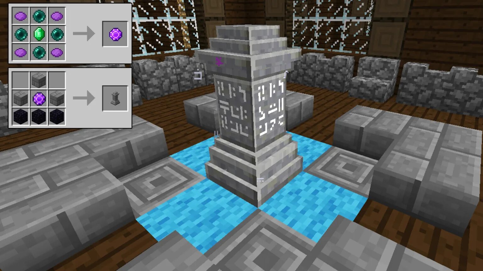 Waystones 1.19 2. Waystones 1.16.5. waystones 1.12.2. мод craft для майнкрафт 1.16.5. майн мод телепорт 1.12.2.