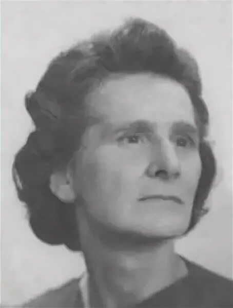 Правдина о в логопедия